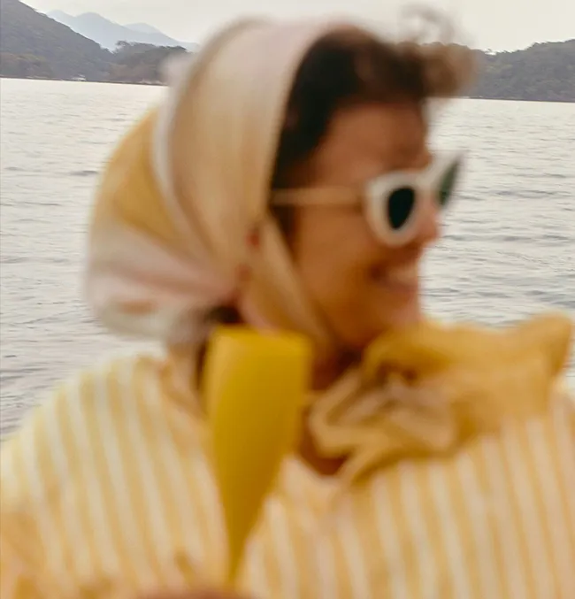 Hospitalité réinventé pour un séjour eco responsable