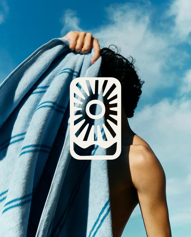 Bonjour Sauvage, séjour au vert, sensoriel et engagé