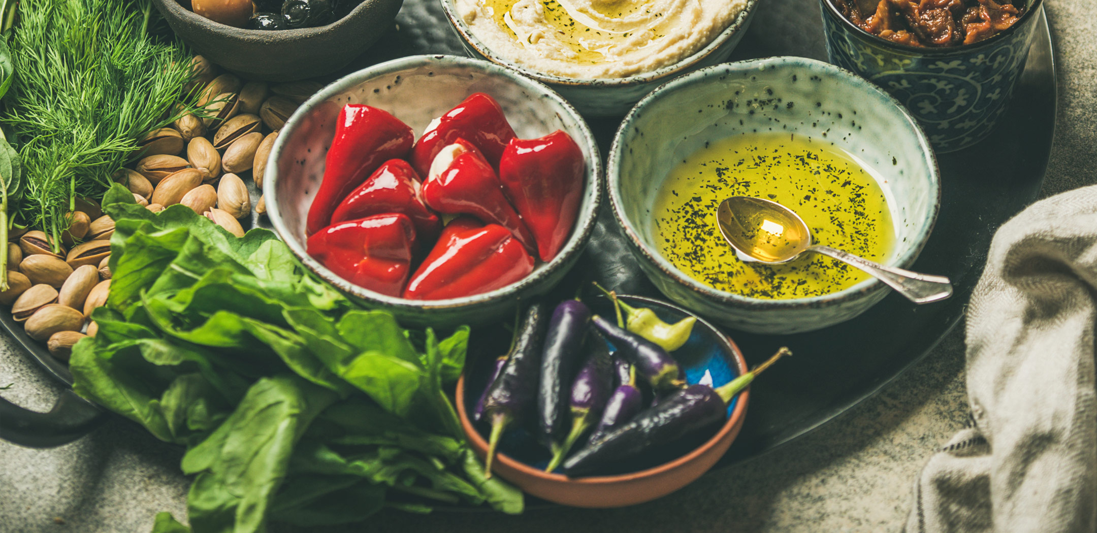 Culinaire workshop en tapasproeverij in Saint-Jean-de-Luz