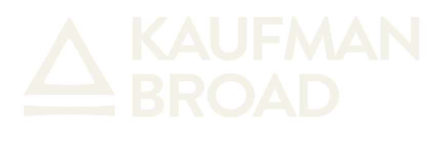Logo Kaufman & Broad