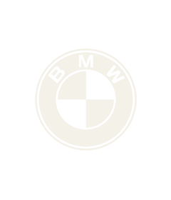 Logo BMW