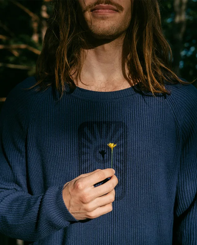 Een eenvoudig moment in de Escape Mode-ervaring