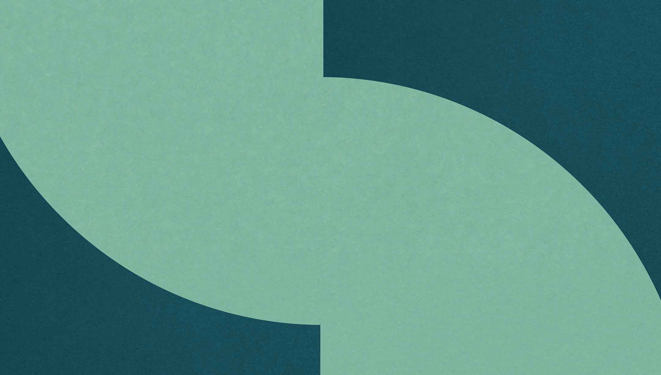 Motif graphique Bonjour Sauvage