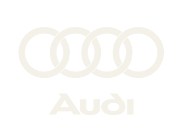Logo Audi