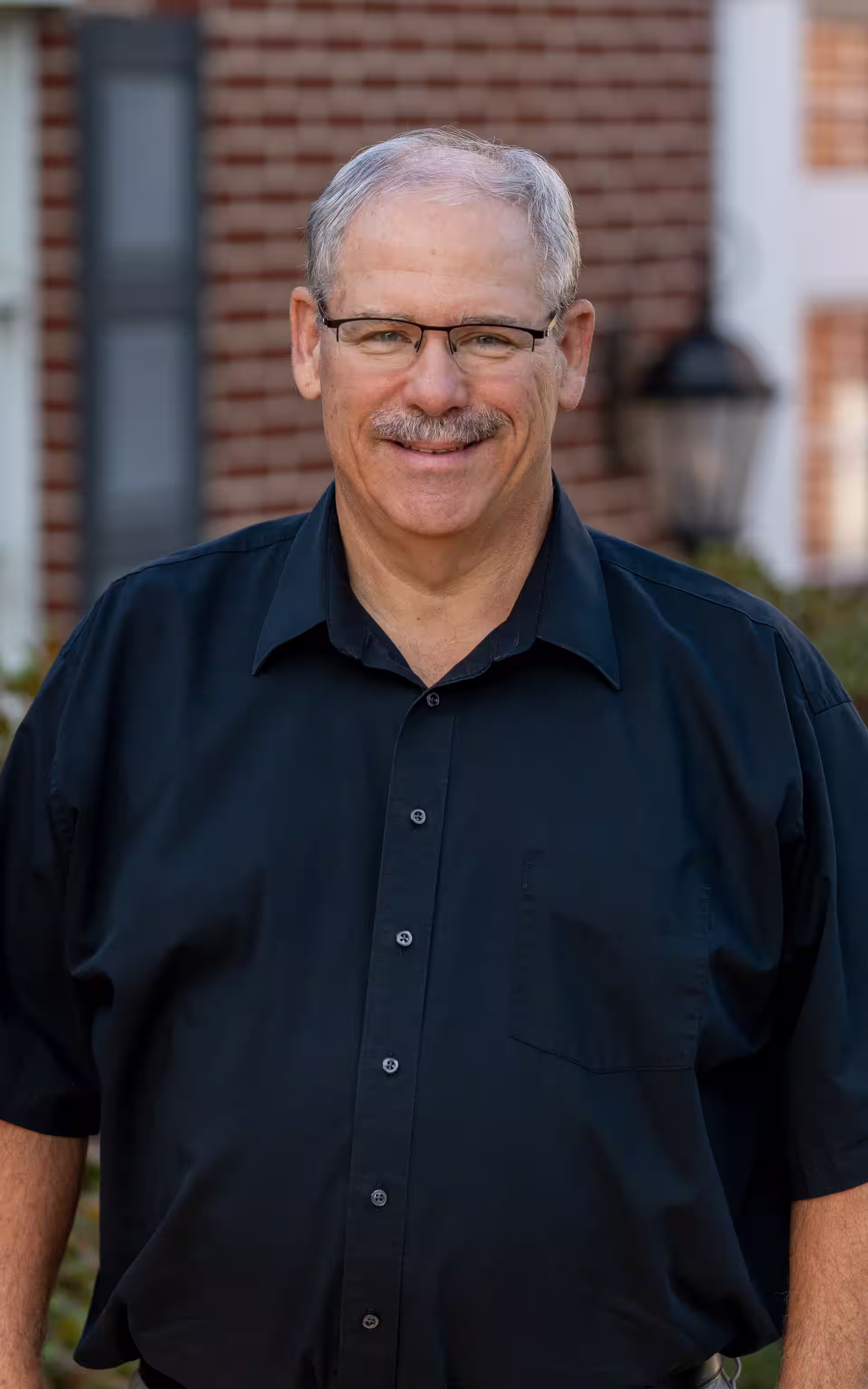 Ross Miller