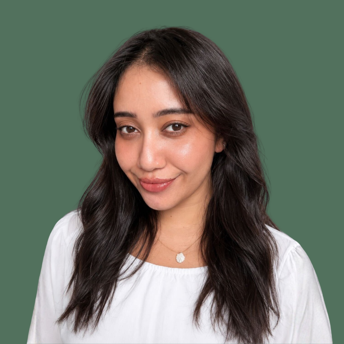 Headshot of Riti, Account Manager: Paid Social