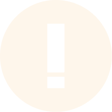 Exclamation mark