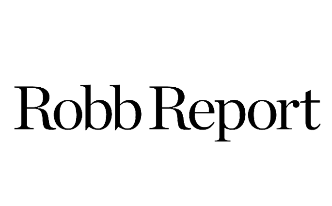 Robb Report