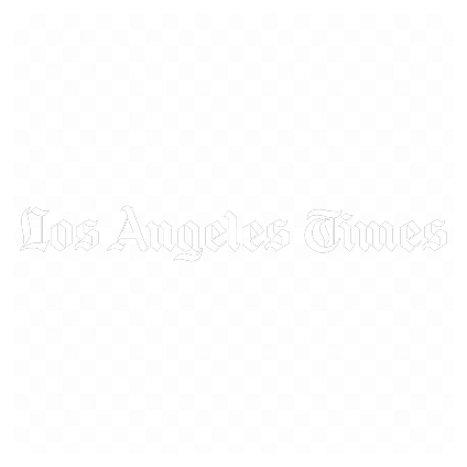 Los Angeles Times