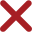 close icon