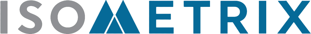 Isometrix