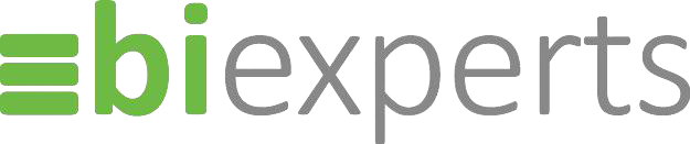 BIEXPERT Logo