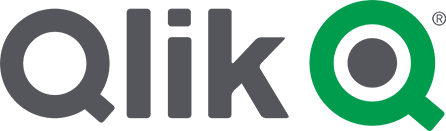 Qlik - QlikView