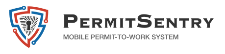 PermitSentry Logo