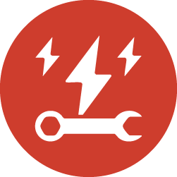 Electrical Work