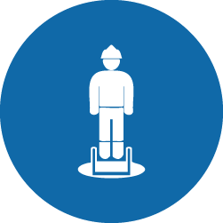 Confined Space