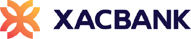Xac Bank Logo