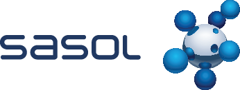 Sasol Logo
