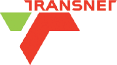 Transnet Logo