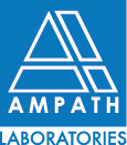Ampath Logo