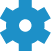 3rd Party API