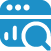 Real-Time Data Insights