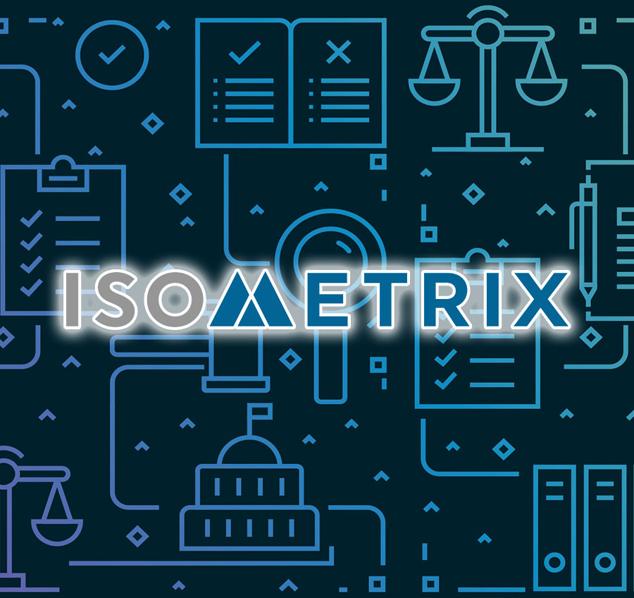 Compliance Management