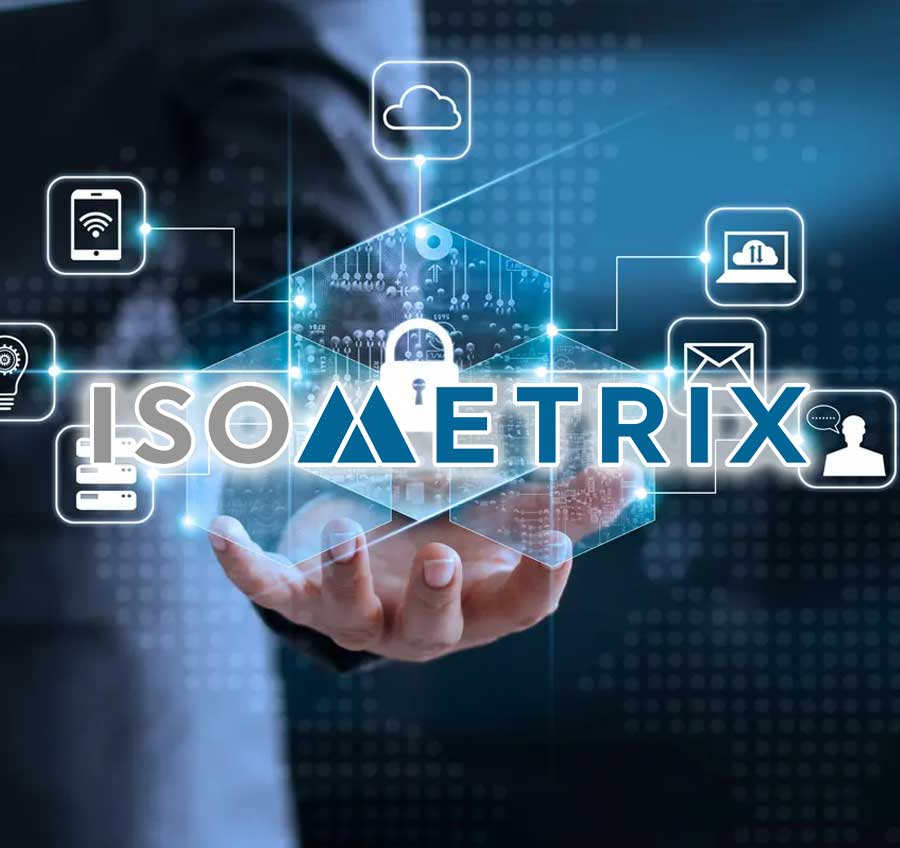 Data Security and management