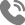 Phone Number