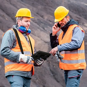 Compliance and Liability