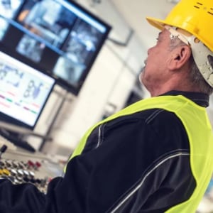 Legacy Systems are Inefficient