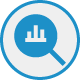 Data Blind Spots