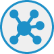 System Silos