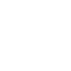 We respect your deadlines and commit to delivering high-quality work on schedule, ensuring your project’s success without compromise.