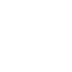 Your input is invaluable. We work closely with you, maintaining open communication and refining ideas to ensure the final product exceeds expectations.