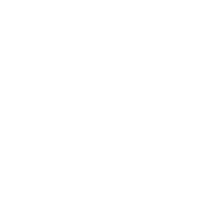 We combine imagination with expertise to craft bold and innovative ideas that elevate your brand’s identity and make a lasting impression.