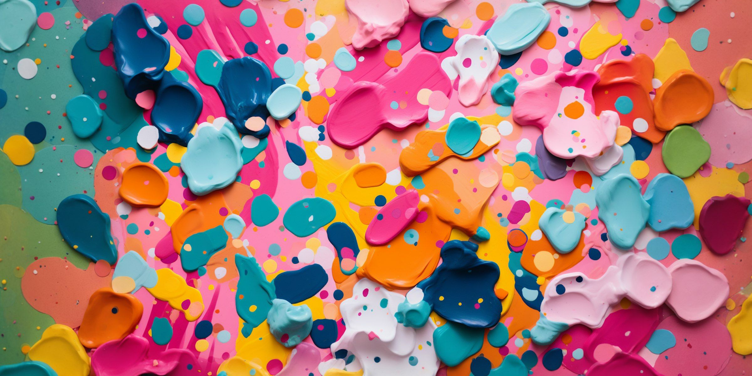 Color and Brand Structure