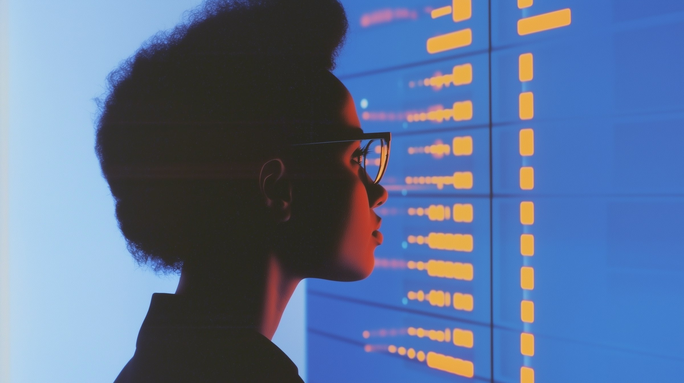 Content Strategy for Visibility