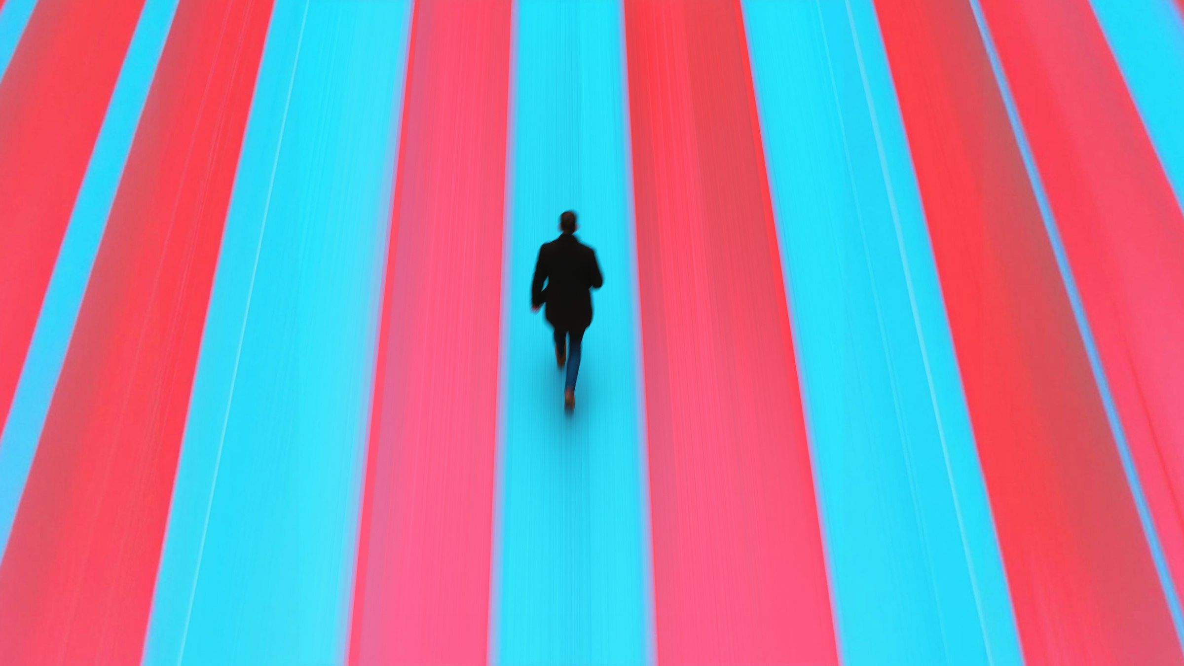 Content Planning and Control