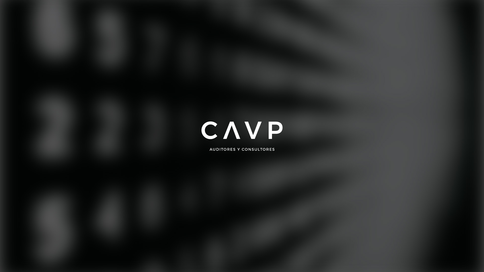 CAVP