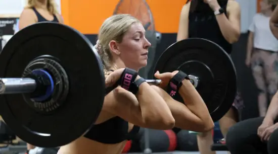 Personal Training
