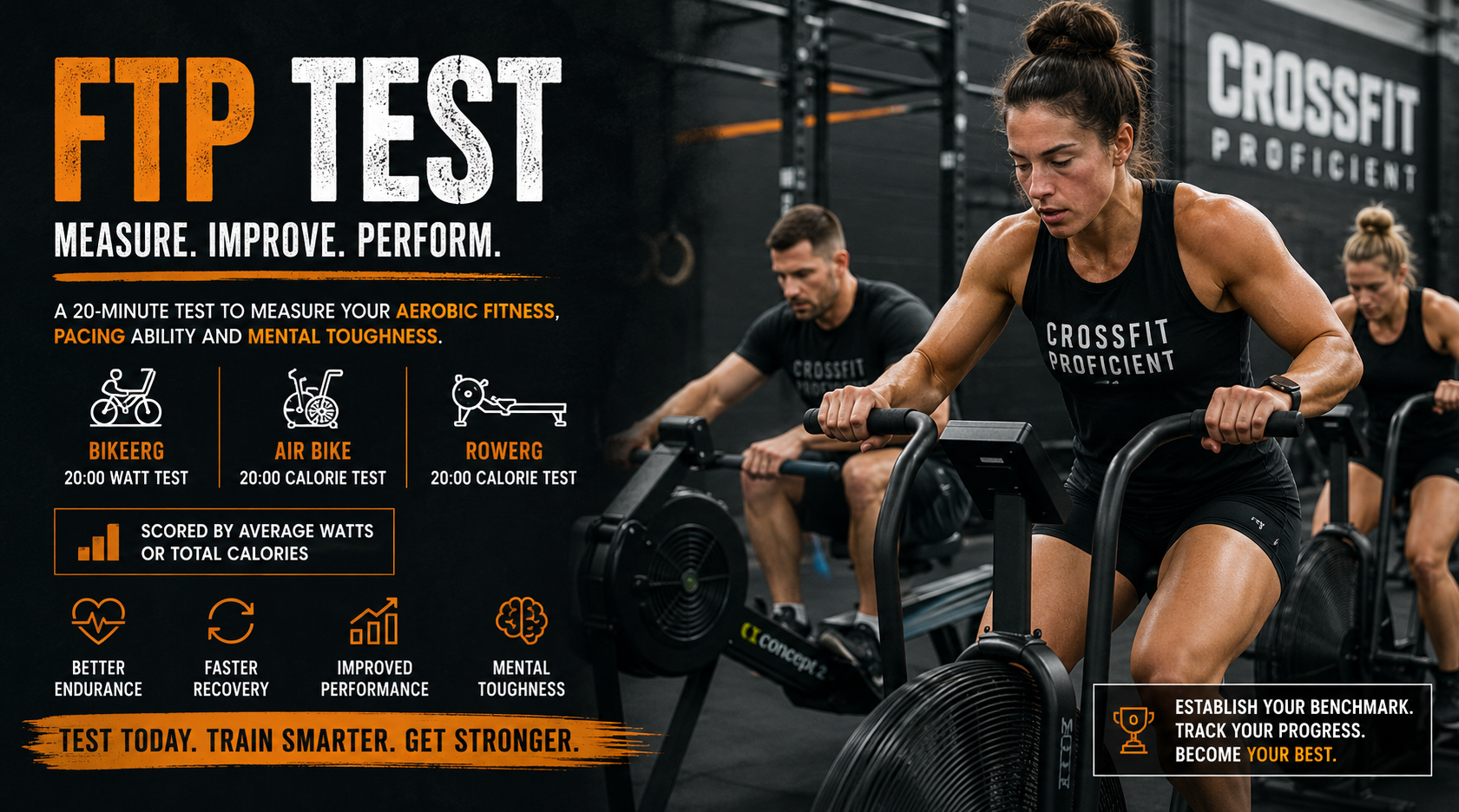 What Is an FTP Test and Why Should You Care?