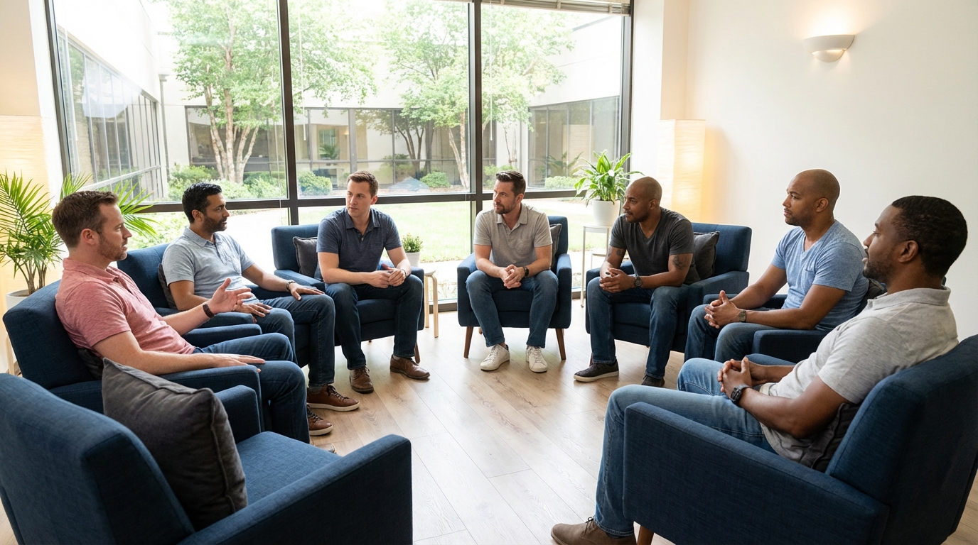 partial hospitalization program spring hill tn