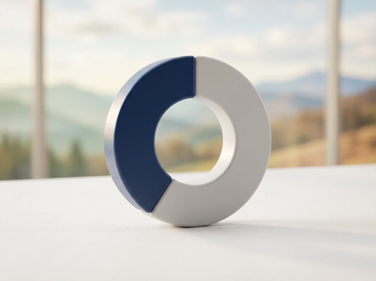 Infographic showing Higher treatment completion rate for flexible-schedule IOPs vs. traditional programs: 40%