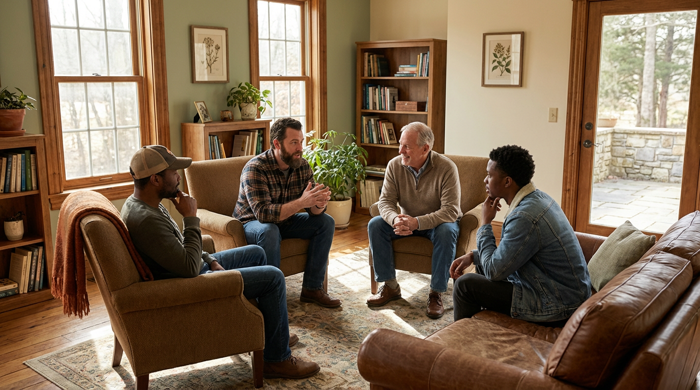 Illustration representing Step 1: Verify Clinical Integration