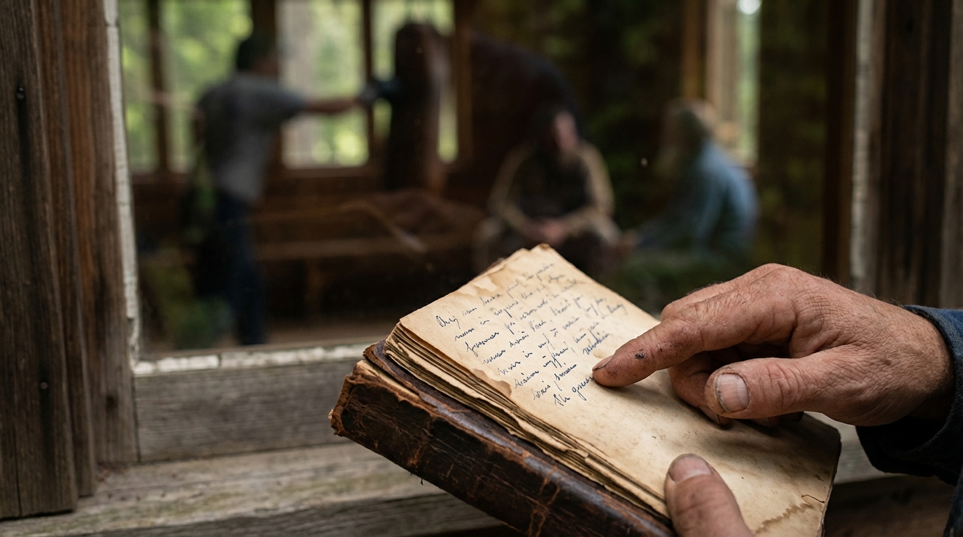 alternatives to 12 step programs