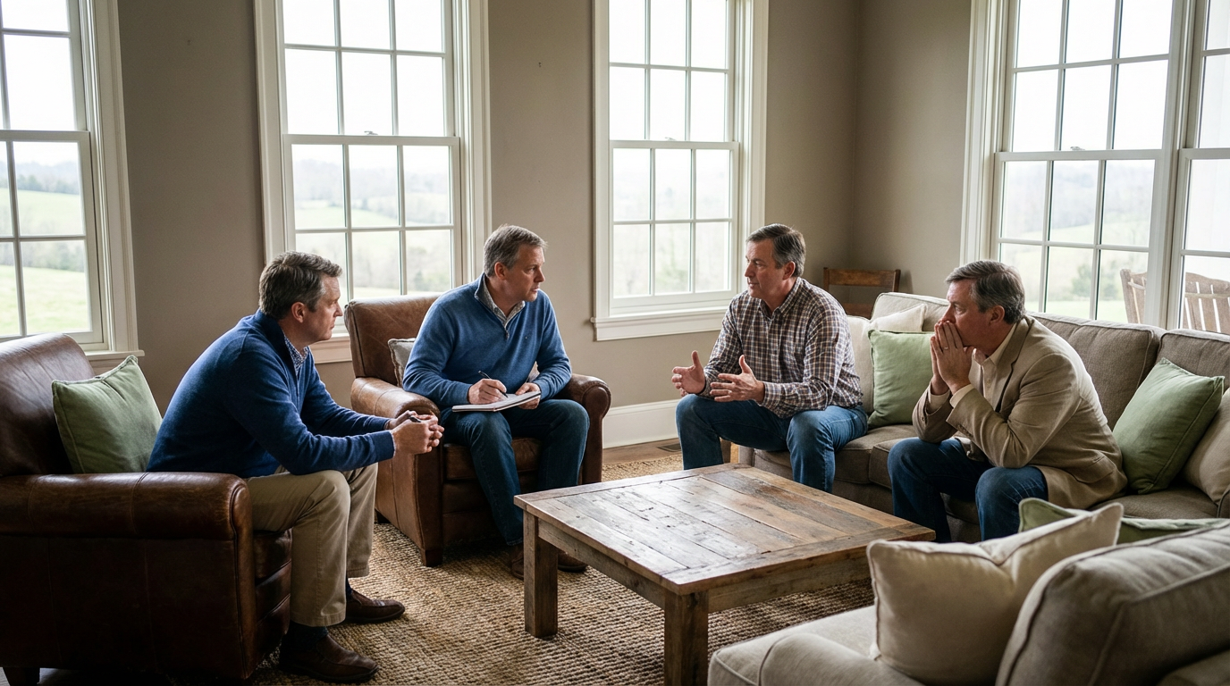 Illustration representing Step 3: Evaluate Continuum Integration