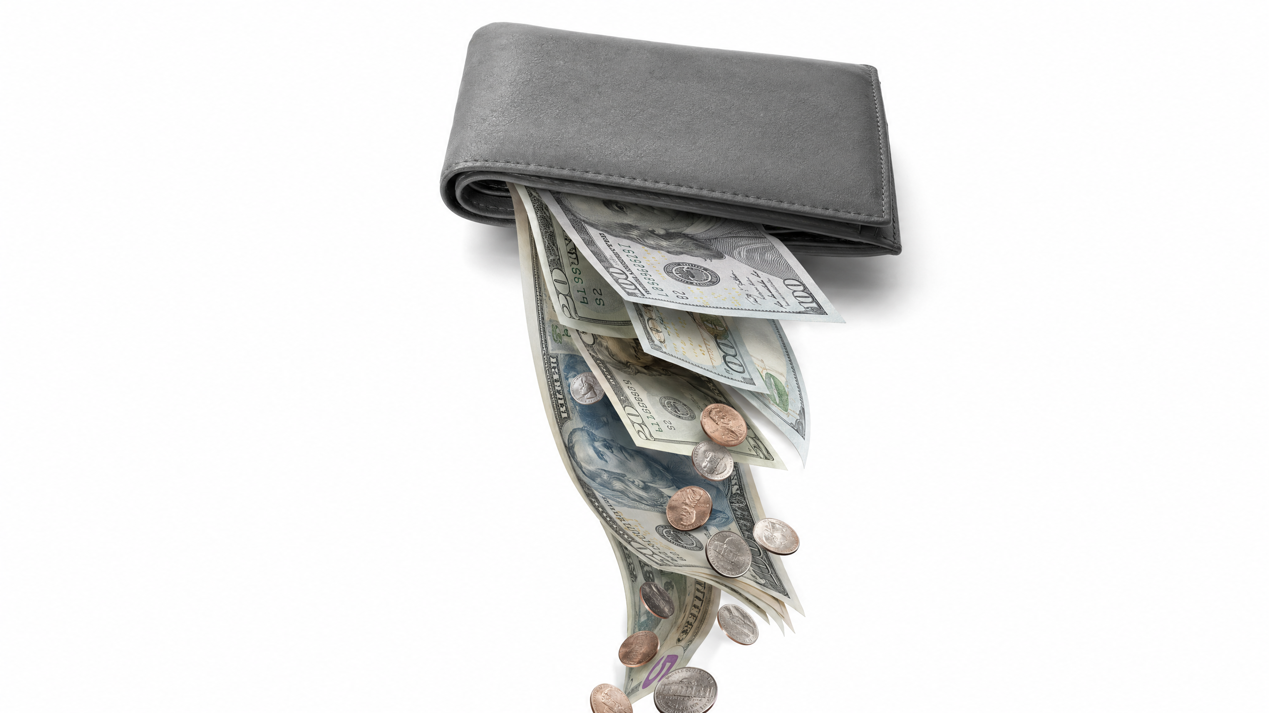how much is iop without insurance