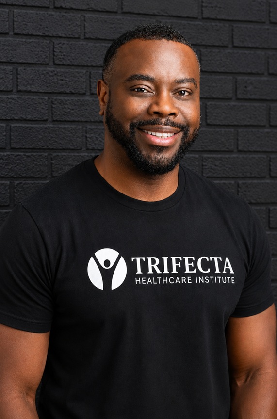 Medical Detox in Tennessee