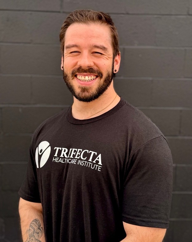 Medical Detox in Tennessee